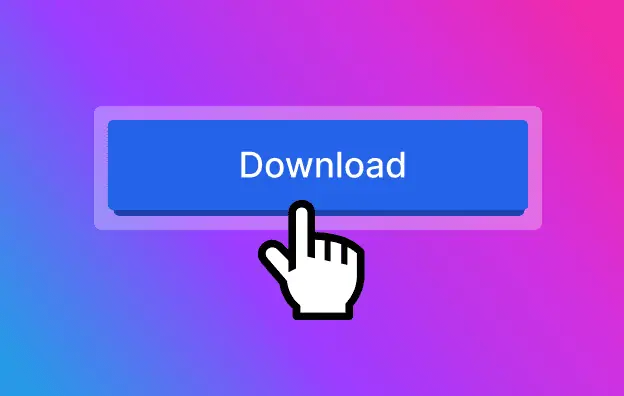 Download Instagram Media