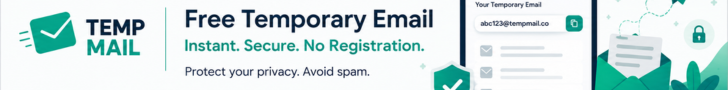 Advertisement